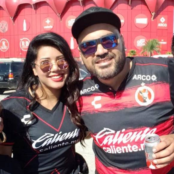 Meet your Posher, Jesus - Picture 1 of 1